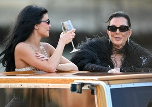 Pare stižu, problemi nestaju: Rođeni u ova četiri znaka u maju 2026. biće miljenici Univerzuma