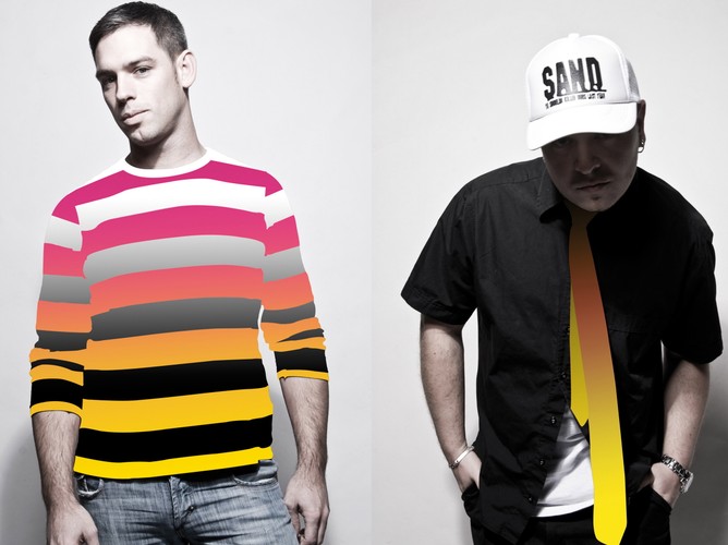 Liquido – Narcotic