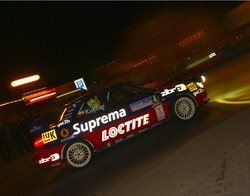 Na Barbórce zobaczysz mistrza świata w akcji!