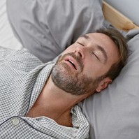 5 jel a horkoláson kívül, ami alvási apnoe-ra utalhat