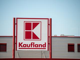 Kaufland zapewnia, że pomimo zniknięcia wielu produktów Unilevera, jego oferta nadal pozostanie szeroka