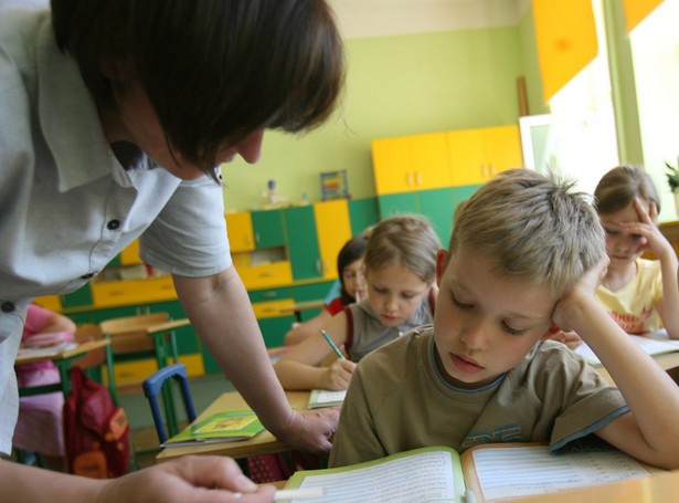 Mocno utną urlopy nauczycielom. Zobacz, o ile