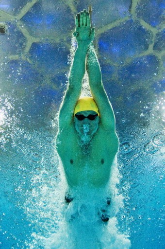 OLY-2008-SWIMMING-BREASTSTROKE-HEAT-AUS