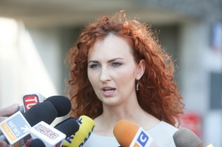 Bez porozumienia w CZD. Pielęgniarki nie wykluczają zaostrzenia protestu