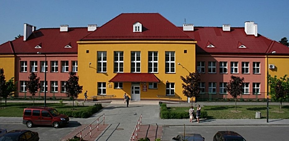 warszawa-uk-ad-przestrzenny-osiedla-wa-niejszy-od-zdrowia-dzieci