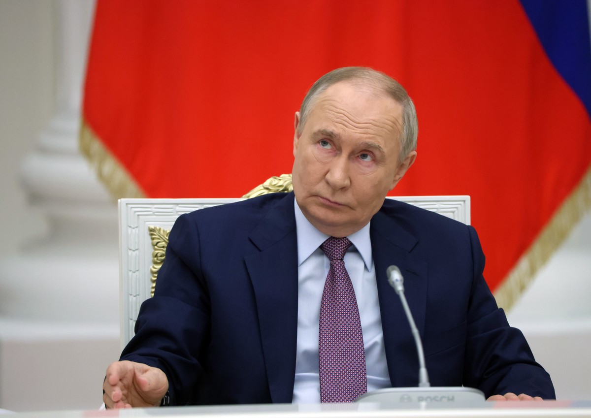 Rosja stara się zachęcać do mobilizacji wojskowej. Chętnych coraz częściej brakuje