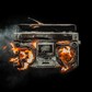 Green Day - "Revolution Radio"