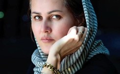 Afgańska reżyserka: Zachód nas zdradził