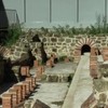 cacakterme
