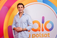 Sebastian Karpiel-Bułecka ostro o uwielbianej przez Polaków muzyce.  'Są tacy, którym to pasuje'