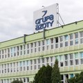 30 banków chce kredytować inwestycję Grupy Azoty
