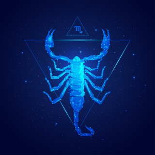 przyjazne znaki zodiaku