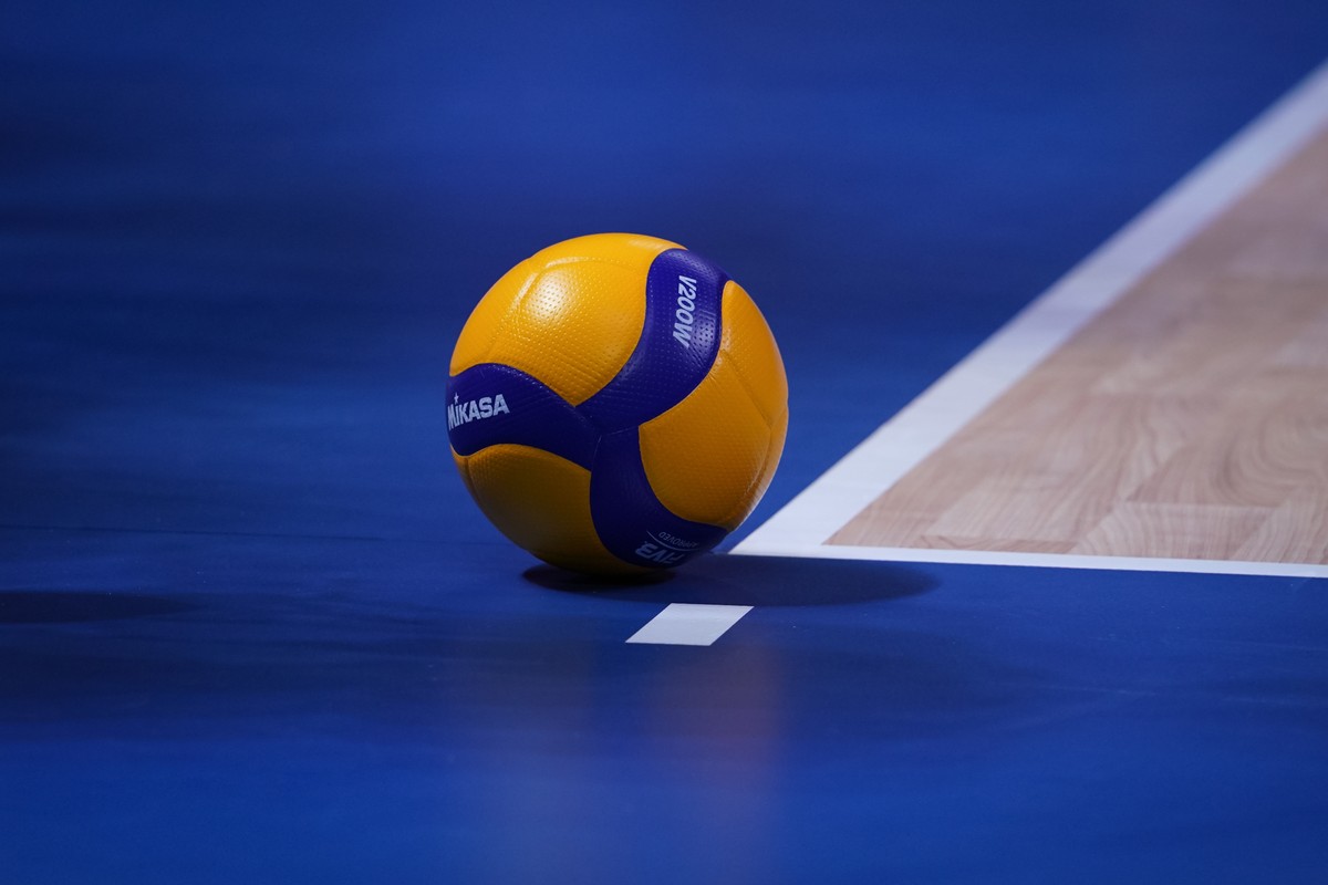 Sport w TV w piątek 27 czerwca. Kibicujemy Świątek i polskim siatkarzom. Gdzie obejrzeć na żywo?