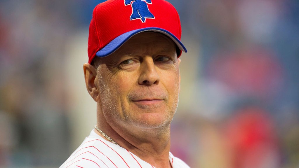 Szívfacsaró hírek érkeztek Bruce Willis állapotáról - Glamour
