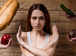 Nowość wśród diet: Post przerywany. Wszystko, co warto o nim wiedzieć