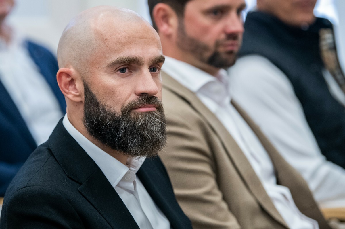 Od cienia ojca do własnej legendy. W co dziś inwestuje Sebastian Kulczyk?