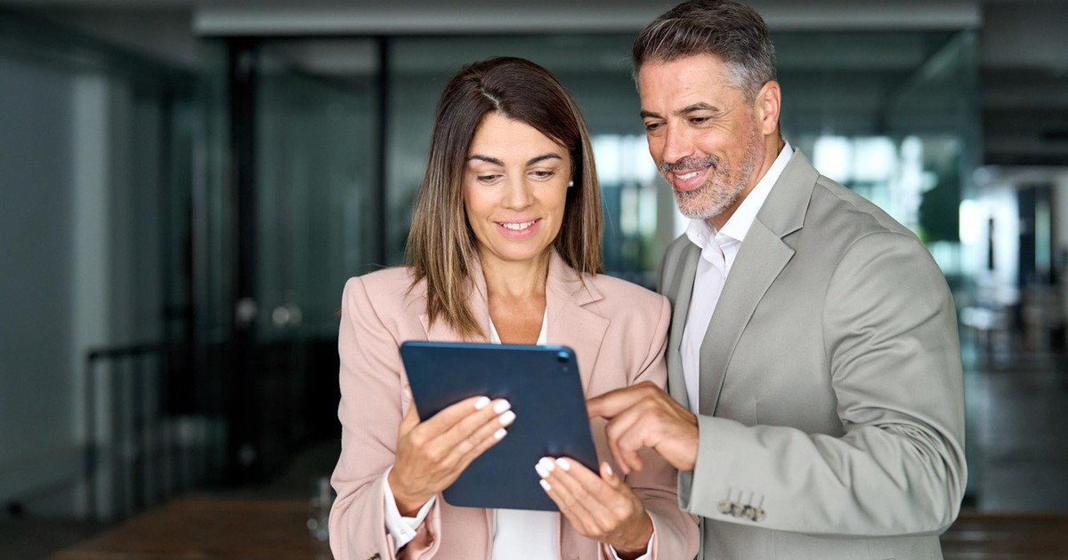 Ile naprawdę trwa wdrożenie KSeF? Scenariusze dla przedsiębiorstw
