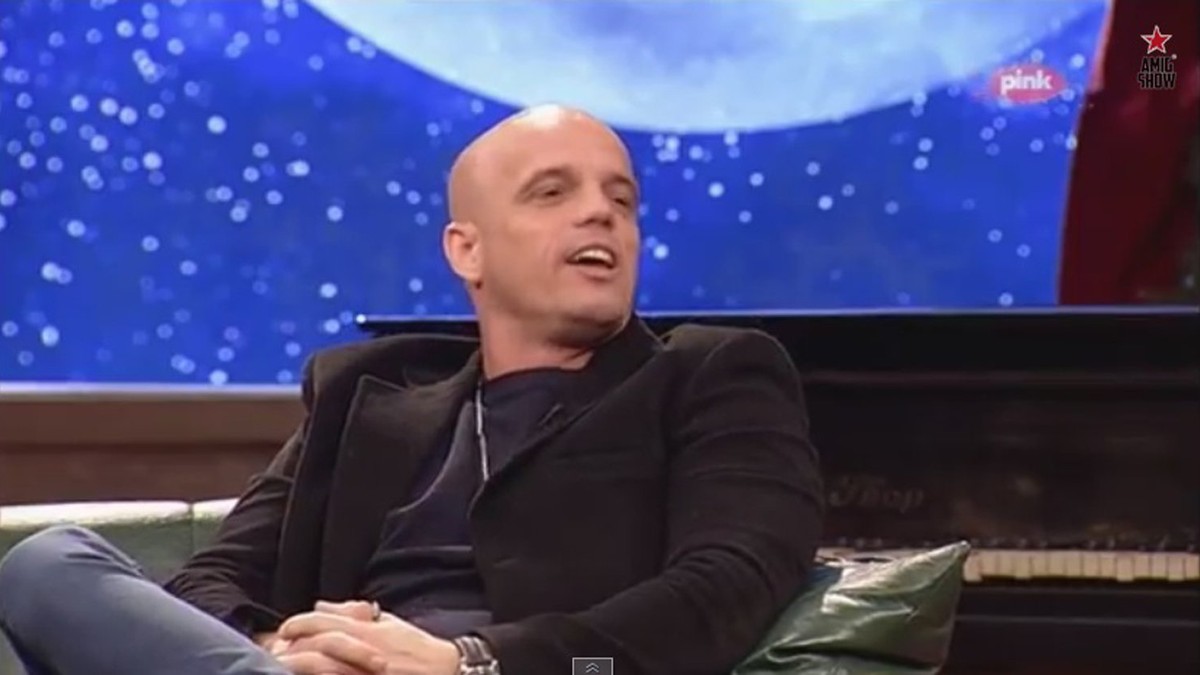 574948_boban-rajovic-foto-youtube-amig-show
