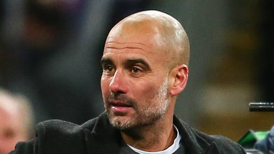 Guardiola: do wygrania Ligi Mistrzów brakuje nam wsparcia kibiców