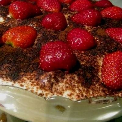 Epertiramisu 