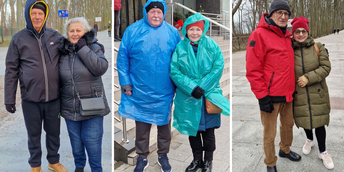 Kuracjusze skarżą się na wysokie opłaty w sanatoriach. Ten koszt niejednego może zaskoczyć!