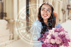 Ten znak zodiaku będzie miał szczęście. Druga połowa maja to wielka radość