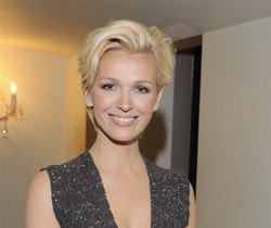 Magda Mołek przebudowała dom dla dziecka