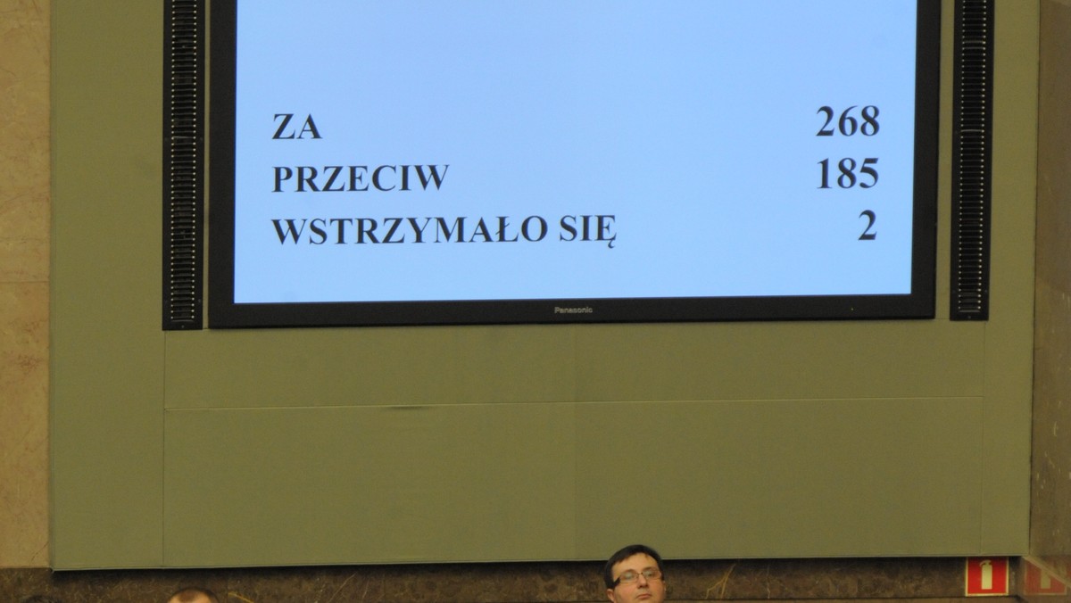 Po piątkowych przepychankach, łajaniach, bluzgach i tym wszystkim w czym brali udział politycy i związkowcy w trakcie i po głosowaniu nad ustawą emerytalną, media nie zostawiają suchej nitki na polskiej klasie politycznej. Wiele uwagi poświęca się też scysji Stefana Niesiołowskiego z Ewą Stankiewicz.