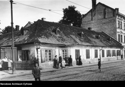 Wystawiały na mróz, poiły odwarem z makówek. "Fabrykantki aniołków" zabiły setki dzieci