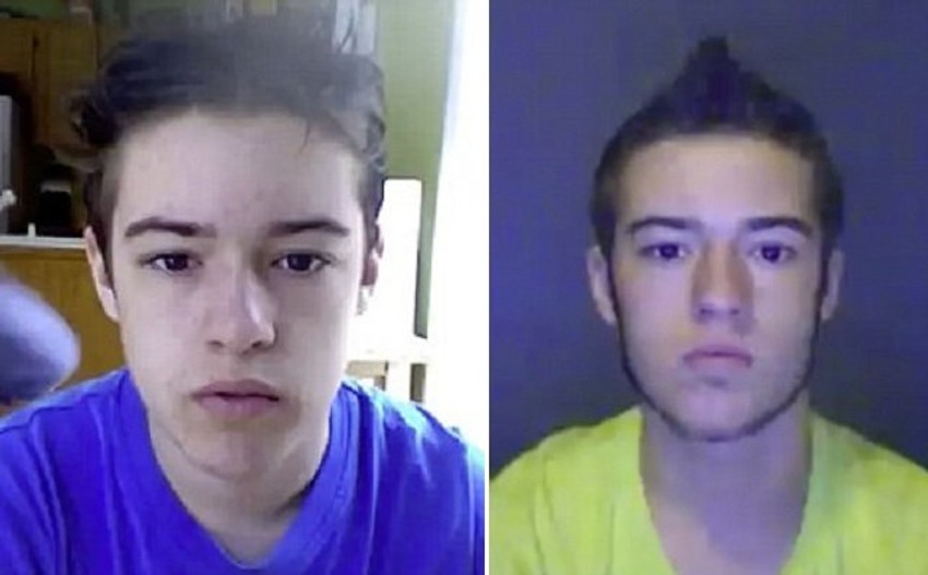 Transformacija kroz godine