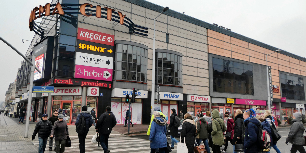 Cinema City zgodnie z wyrokiem sądu, powinna zapłacić kilkanaście milionów złotych na rzecz Stowarzyszenia Filmowców Polskich – Związku Autorów i Producentów Audiowizualnych.