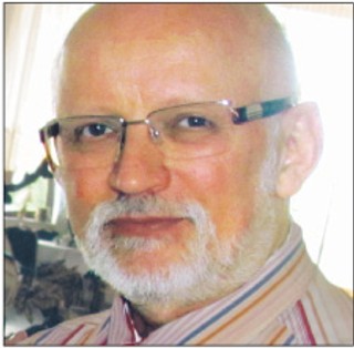 Urzędnicy nie mogą odpłatnie doradzać podatnikom