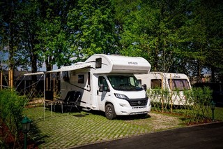 park rozrywki, energylandia