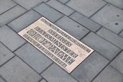 Zabójstwo Olofa Palmego, czyli najdłuższe śledztwo w historii Szwecji. Jest decyzja