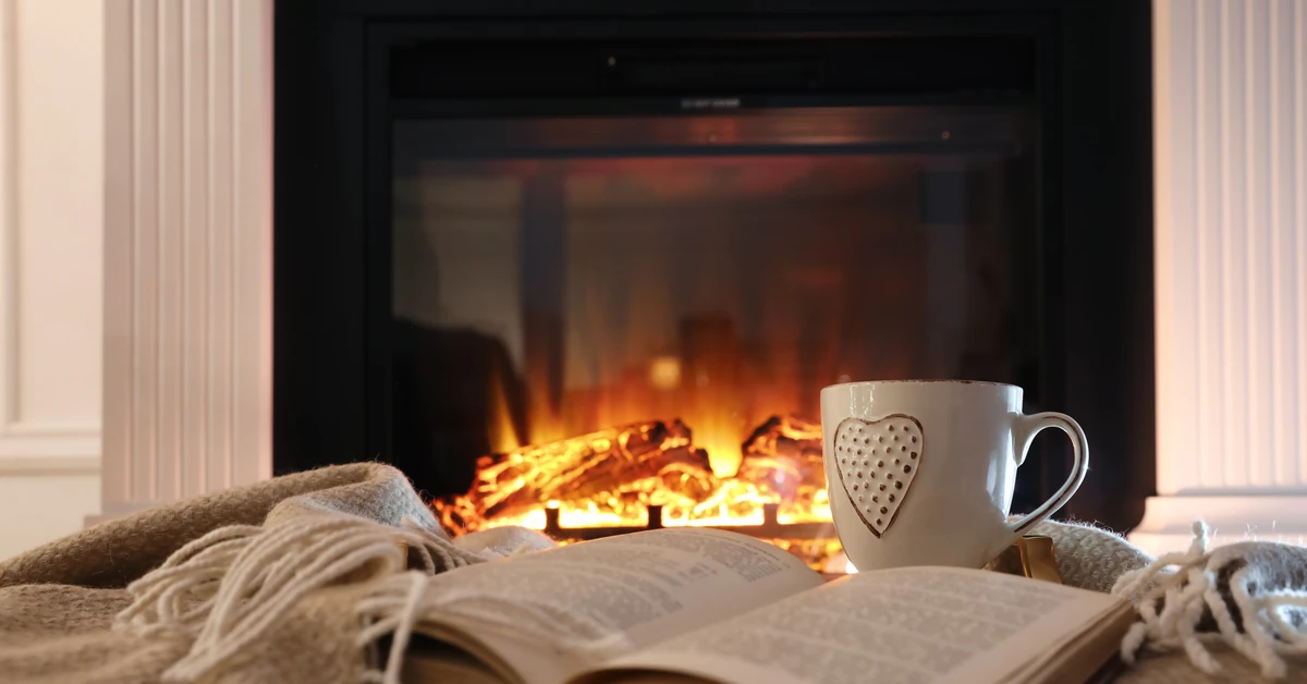 QUIZ z literatury. Jak dobrze znasz pary literackie? Pytanie nr 8 nie jest łatwe