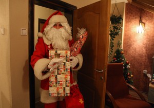 deda-mraz-01-foto-S-PASALIC-872x610