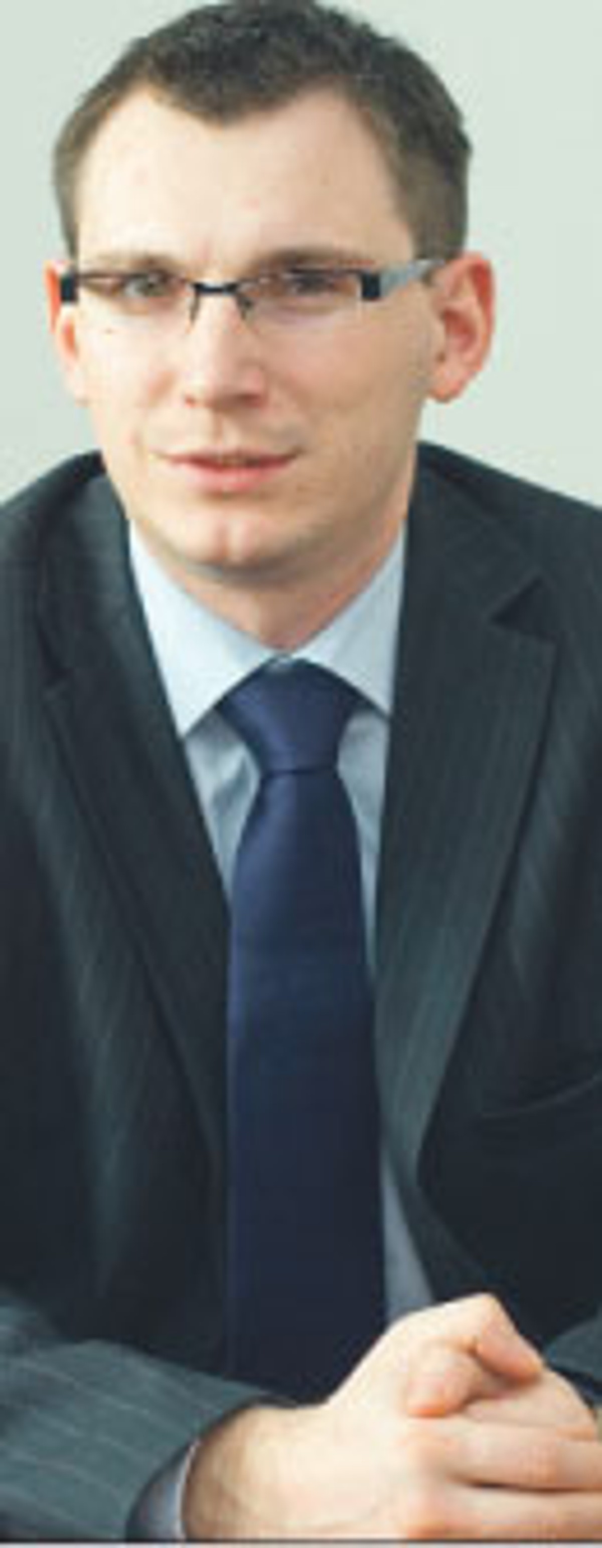 Arkadiusz Jaraszek