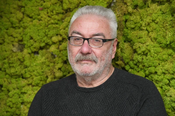 Omiljeni napitak Srba koristan je SAMO DO RUČKA! Dr Nestorović je objasnio kako smo ga svi pogrešno konzumirali: "Nakon toga nema pozitivnog efekta"