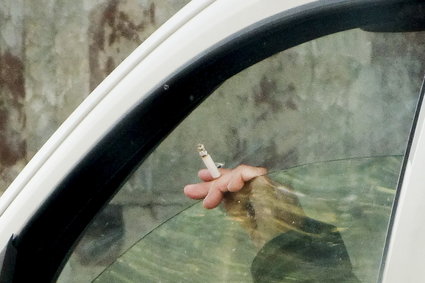 Po 20 maja papierosy mogą stać się nielegalne. Polska zaspała z wdrożeniem przepisów