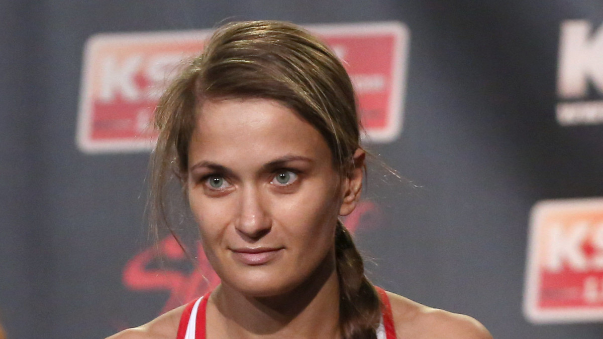 Jak poinformowali dziennikarze serwisu MMAFighting.com, Damian Grabowski podpisał kontrakt z UFC. Z amerykańską federacją związała się też polska zawodniczka Karolina Kowalkiewicz.