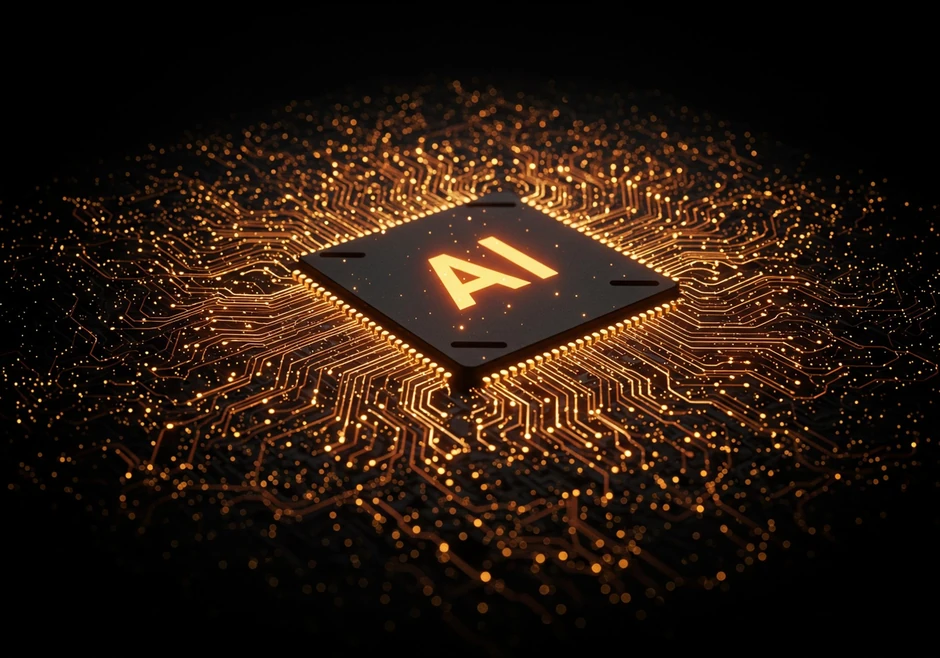 AI čipovi