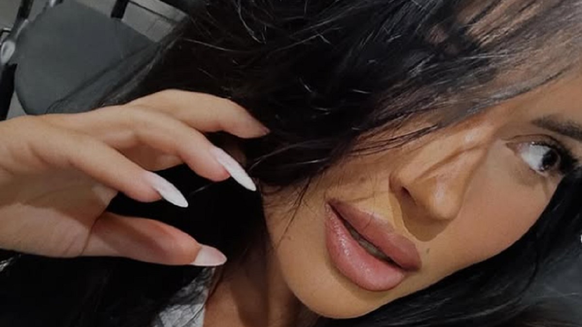 Teodora Džehverović