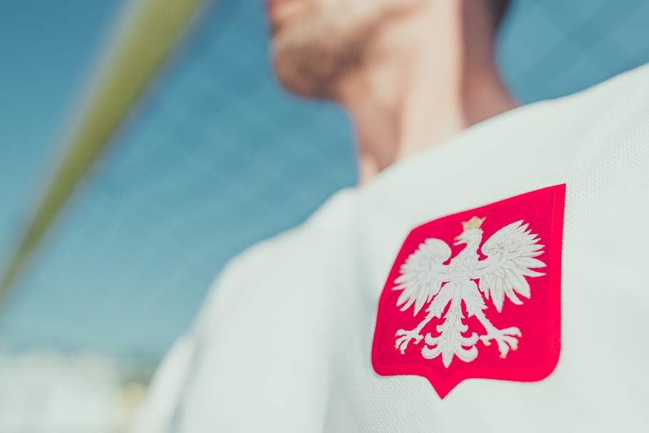 Ranking 50 Najbardziej Wpływowych Ludzi w Polskim Sporcie