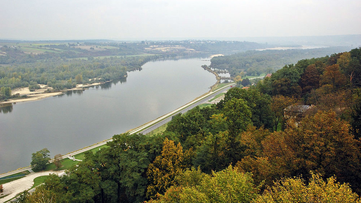 Wisła jest królową polskich rzek i jedną z najbardziej naturalnych i ciekawych przyrodniczo rzek w Europie. Fundacja Marka Kamińskiego ogłosiła konkurs na hasło promujące Wisłę, aby zachęcić Polaków do przyjścia nad Wisłę i zastanowienia się nad jej przyszłością.