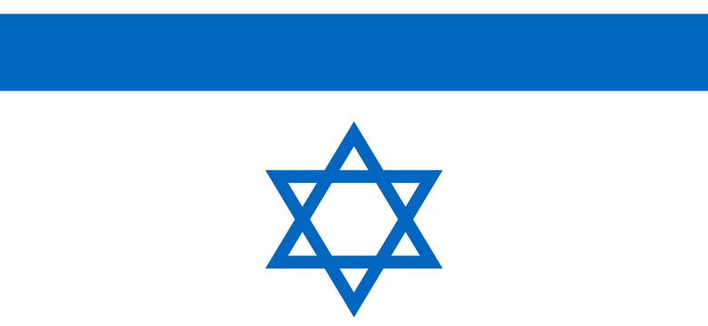 Izrael prowadzi politykę apartheidu? Mocne oskarżenia Human Rights Watch