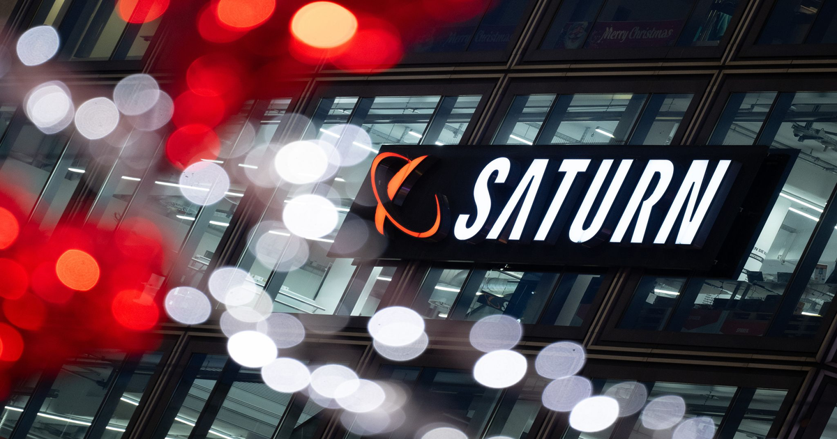Saturn-schrumpft-massiv-Nur-noch-53-von-einst-150-Filialen-brig