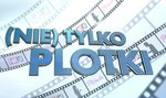 Tak Zając chudnie dla "Playboya"