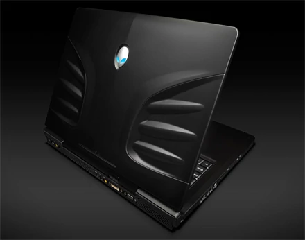 Alienware