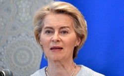UE kusi USA zniesieniem ceł. Von der Leyen: Oferta nadal na stole