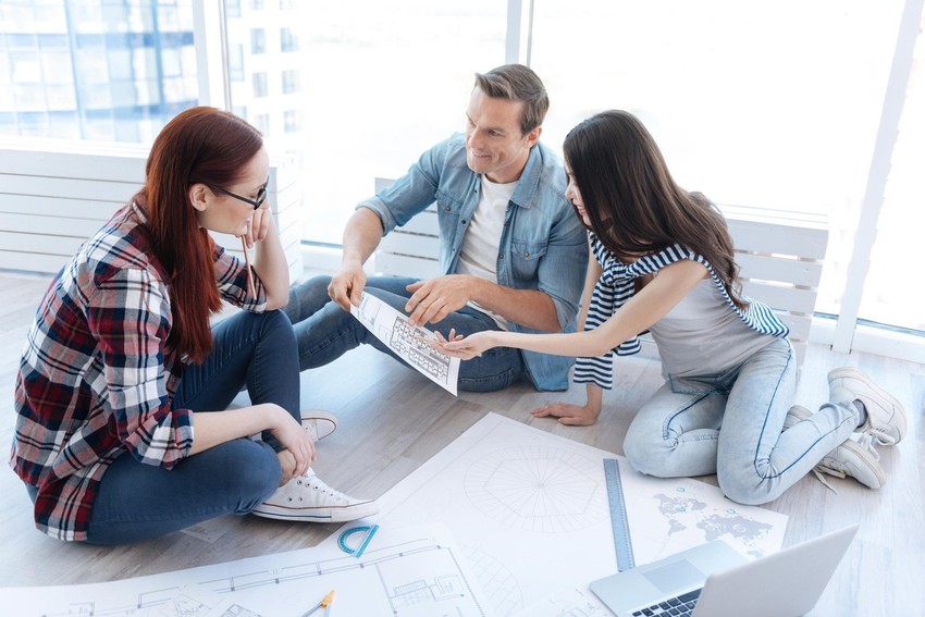 Jezik zaista utiče na naše misli, smatra lingvista